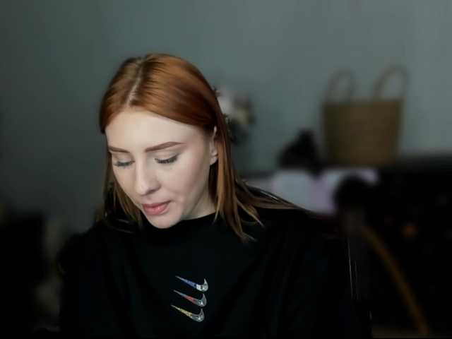 virgokristy live webcam show