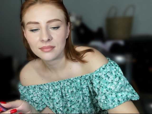 virgokristy live cam on BongaCams
