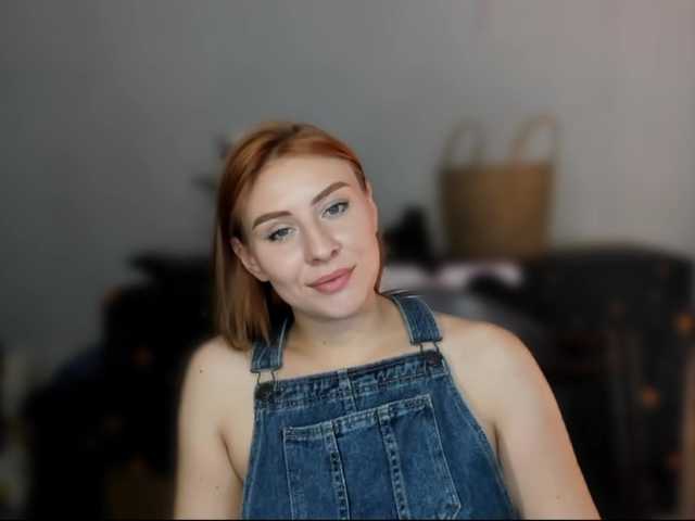 virgokristy