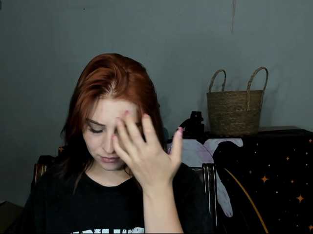 RedheadDevil
