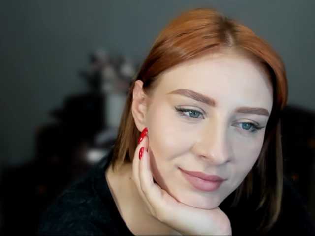 virgokristy live cam on BongaCams