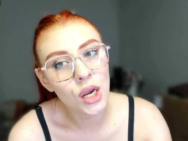 virgokristy