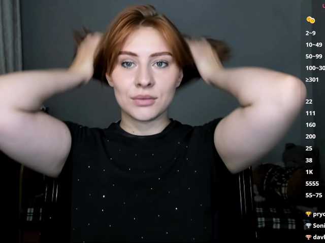 virgokristy