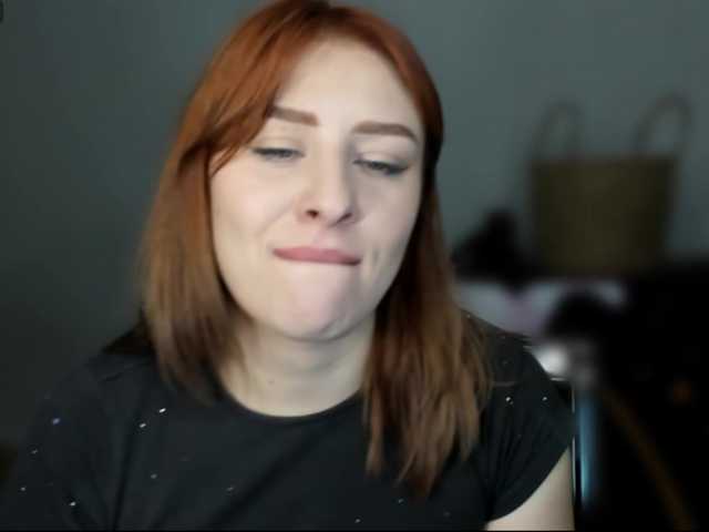 RedheadDevil