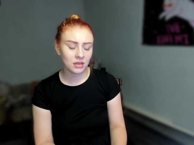virgokristy