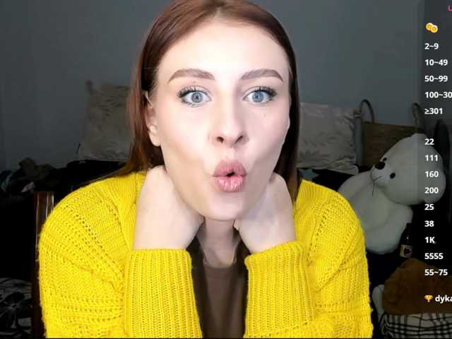 RedheadDevil