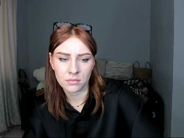 RedheadDevil