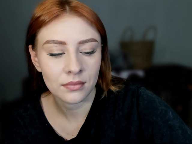 virgokristy live cam on BongaCams