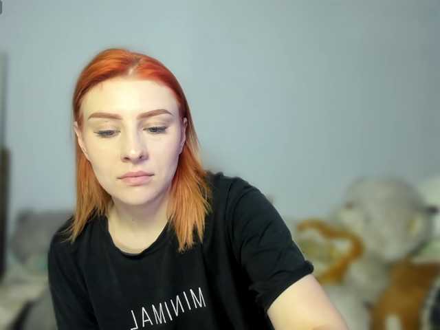 virgokristy