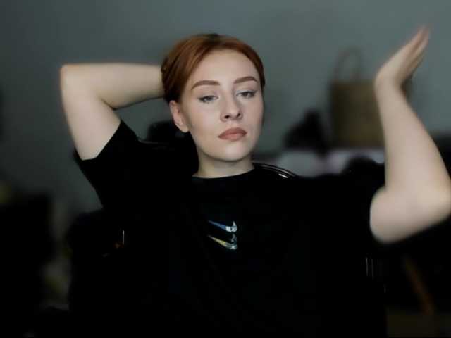 virgokristy