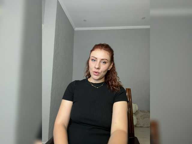 virgokristy live cam on BongaCams
