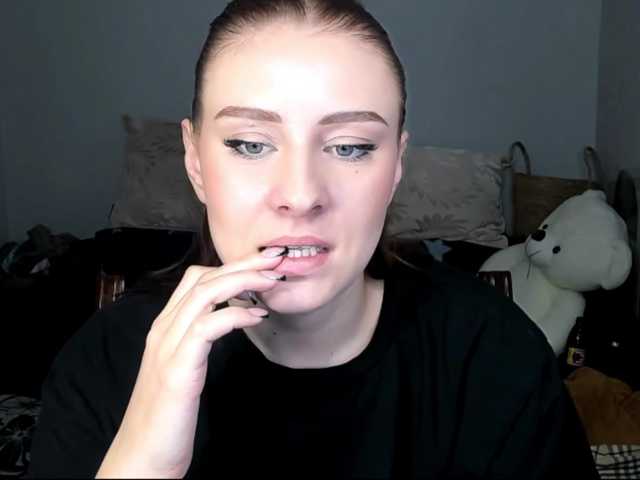 virgokristy
