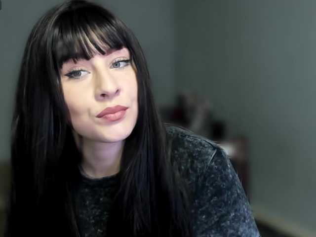 virgokristy live cam on BongaCams