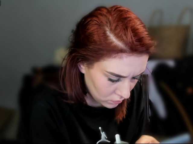 virgokristy