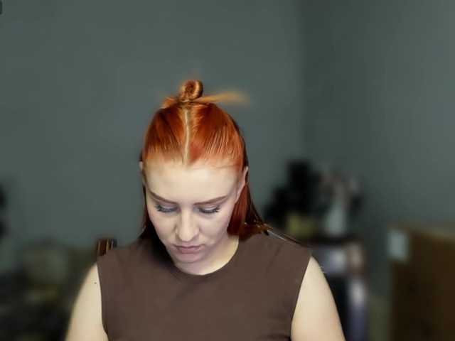 virgokristy cam belle