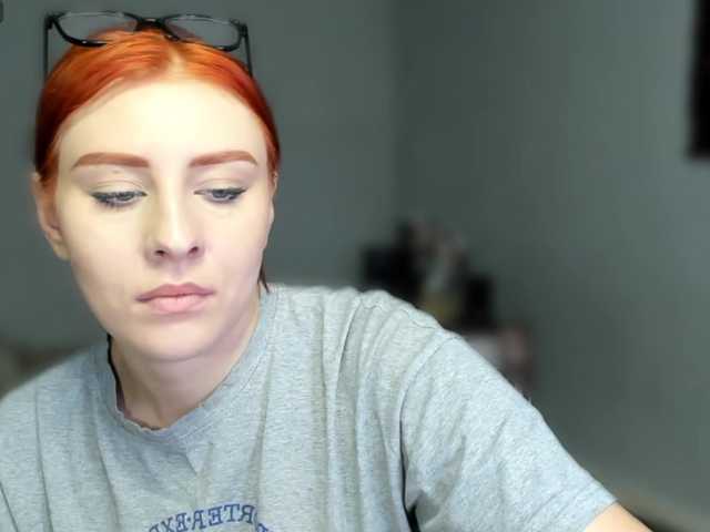 virgokristy