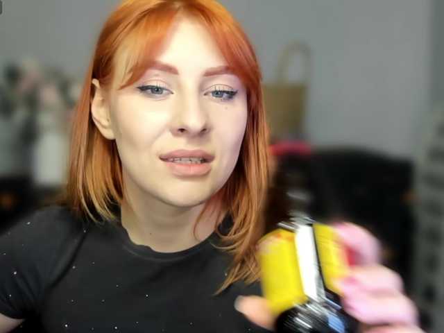 virgokristy