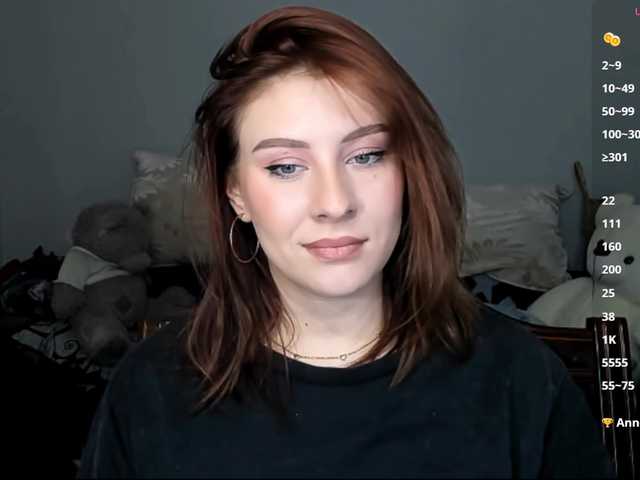 virgokristy