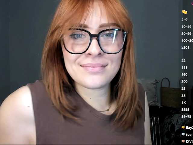 virgokristy