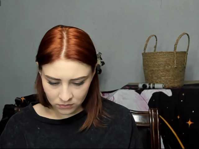 virgokristy