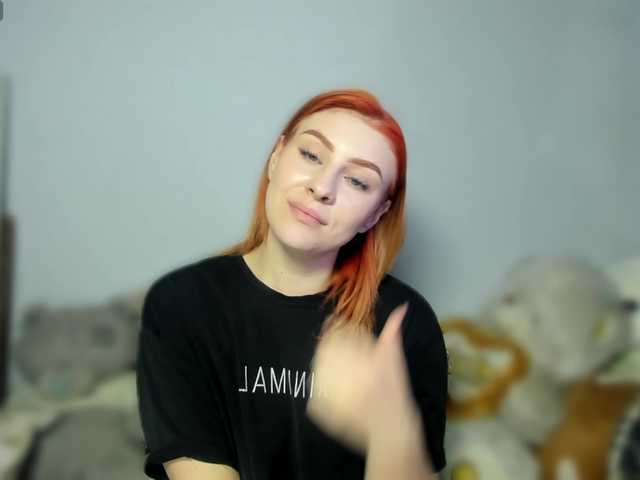 virgokristy live cam on BongaCams