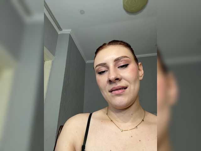 RedheadDevil