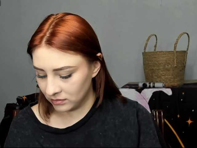 virgokristy
