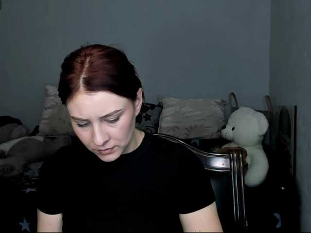RedheadDevil