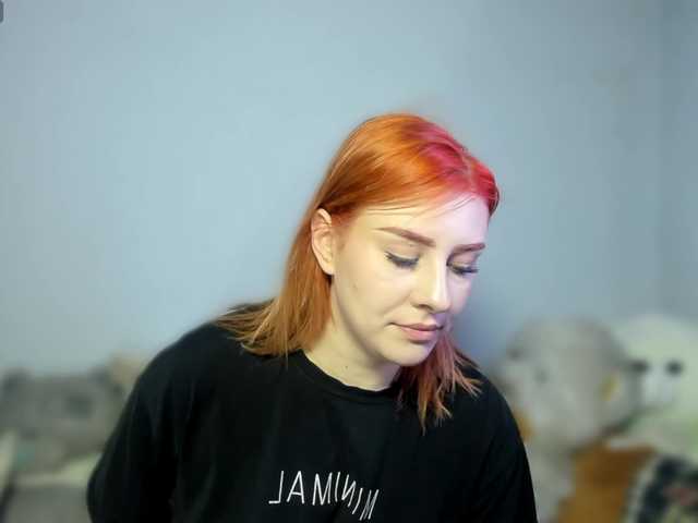 virgokristy