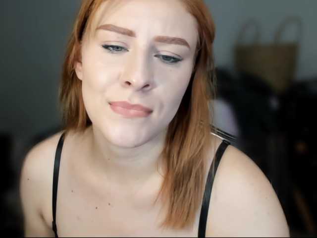 Virgokristy