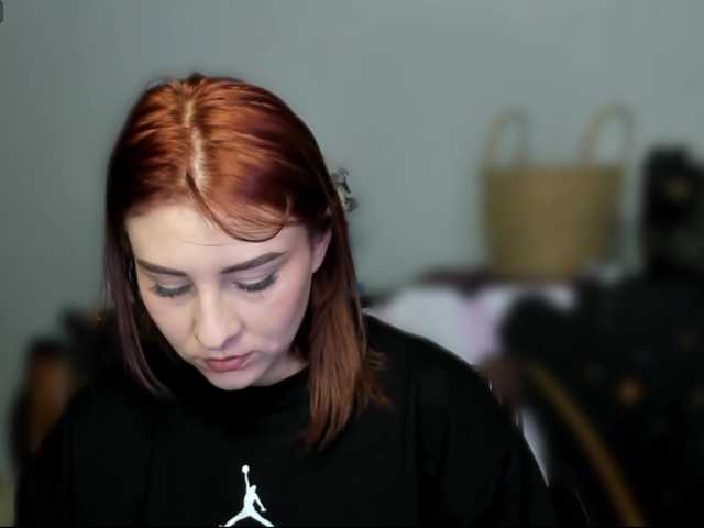 virgokristy