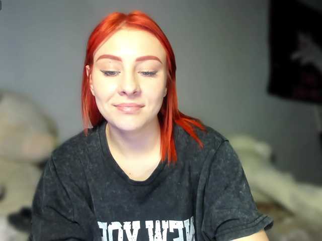 RedheadDevil