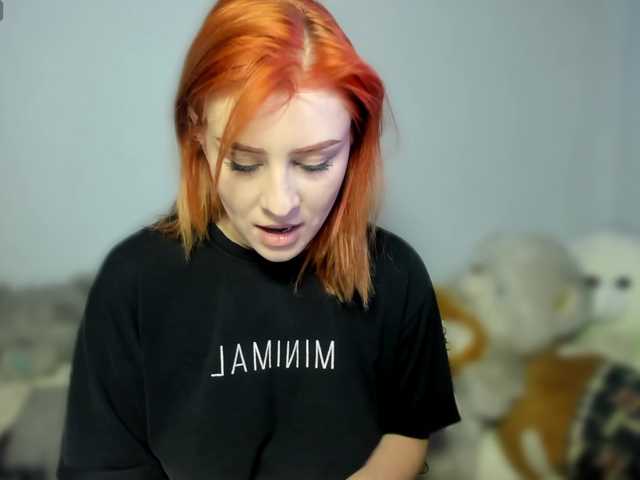 virgokristy live cam on BongaCams