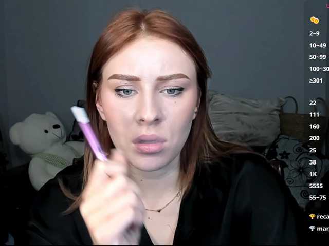 RedheadDevil