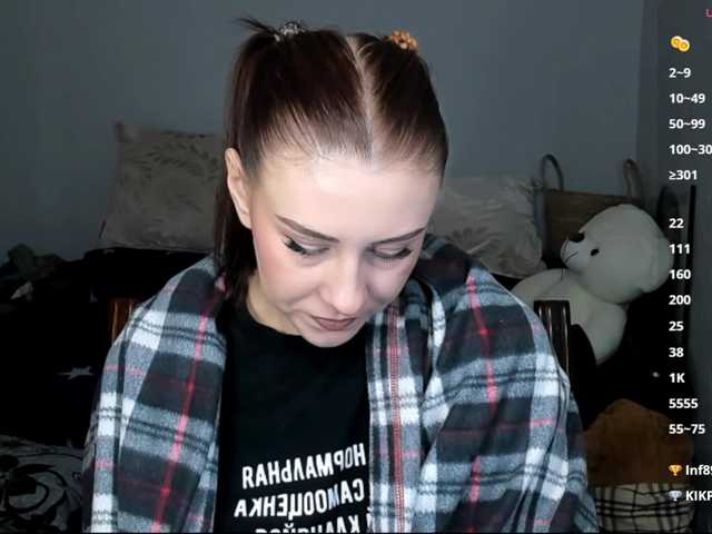 RedheadDevil