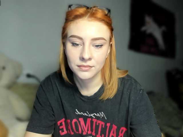 virgokristy