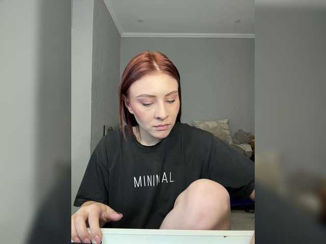 RedheadDevil