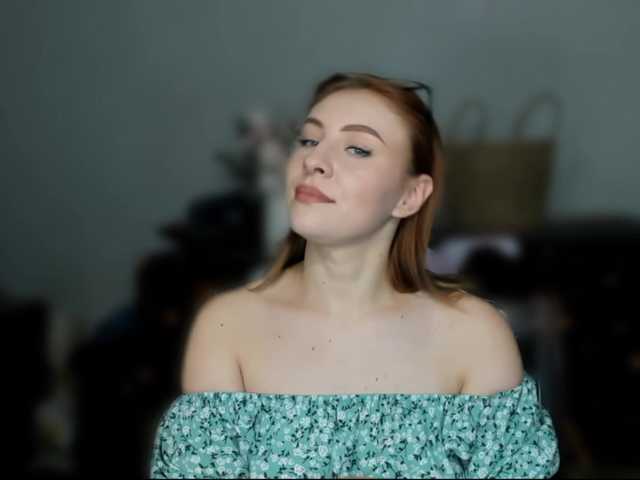 virgokristy live cam