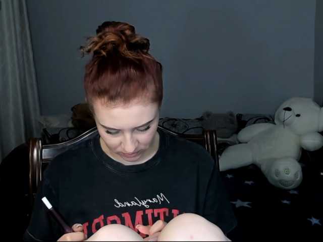 Withoutyourlove live cam on BongaCams