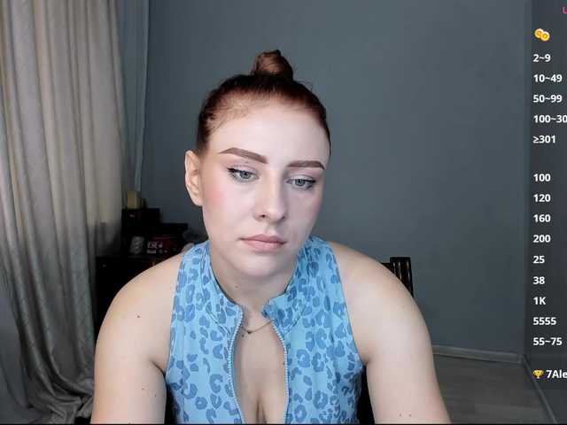 virgokristy