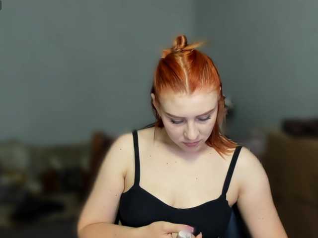 virgokristy