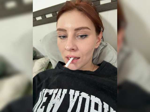 virgokristy