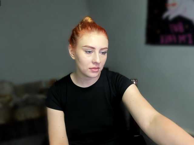 virgokristy live cam on BongaCams