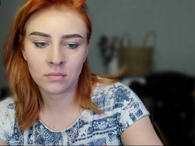 virgokristy
