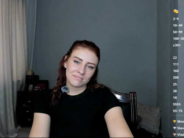 virgokristy
