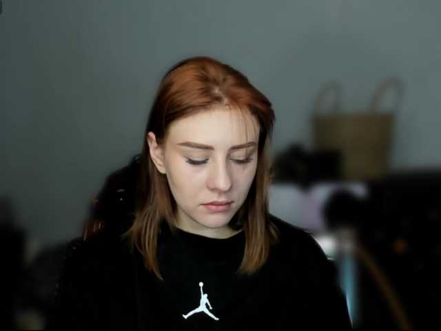 virgokristy