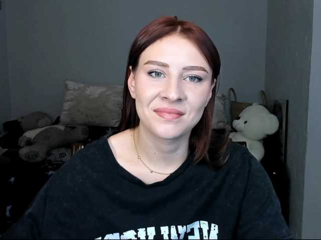 virgokristy