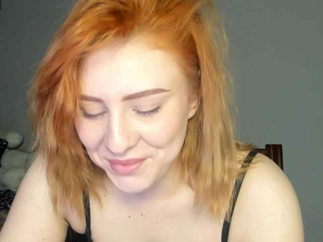 virgokristy's BongaCams show and profile