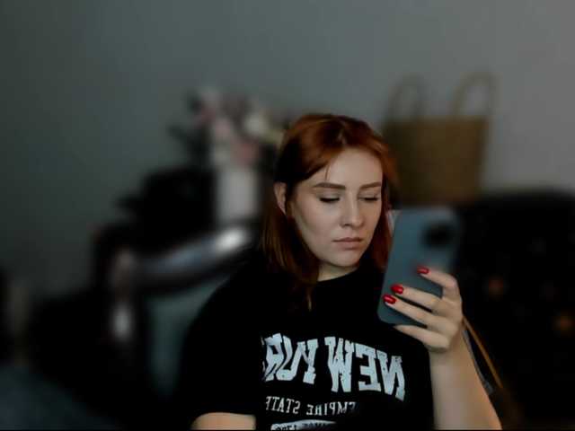 virgokristy live cam on BongaCams