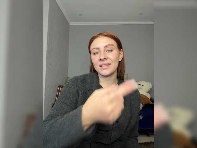 virgokristy live cam on BongaCams